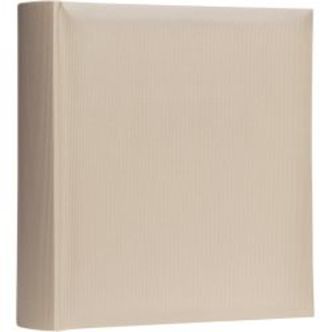 Focus Ritz Super 100 10x15 Beige