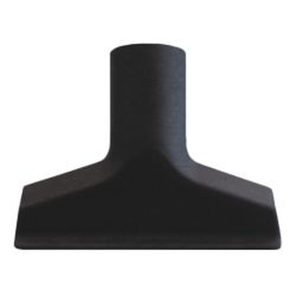 Nordicquality Tekstilmundstykke 32mm, 12cm