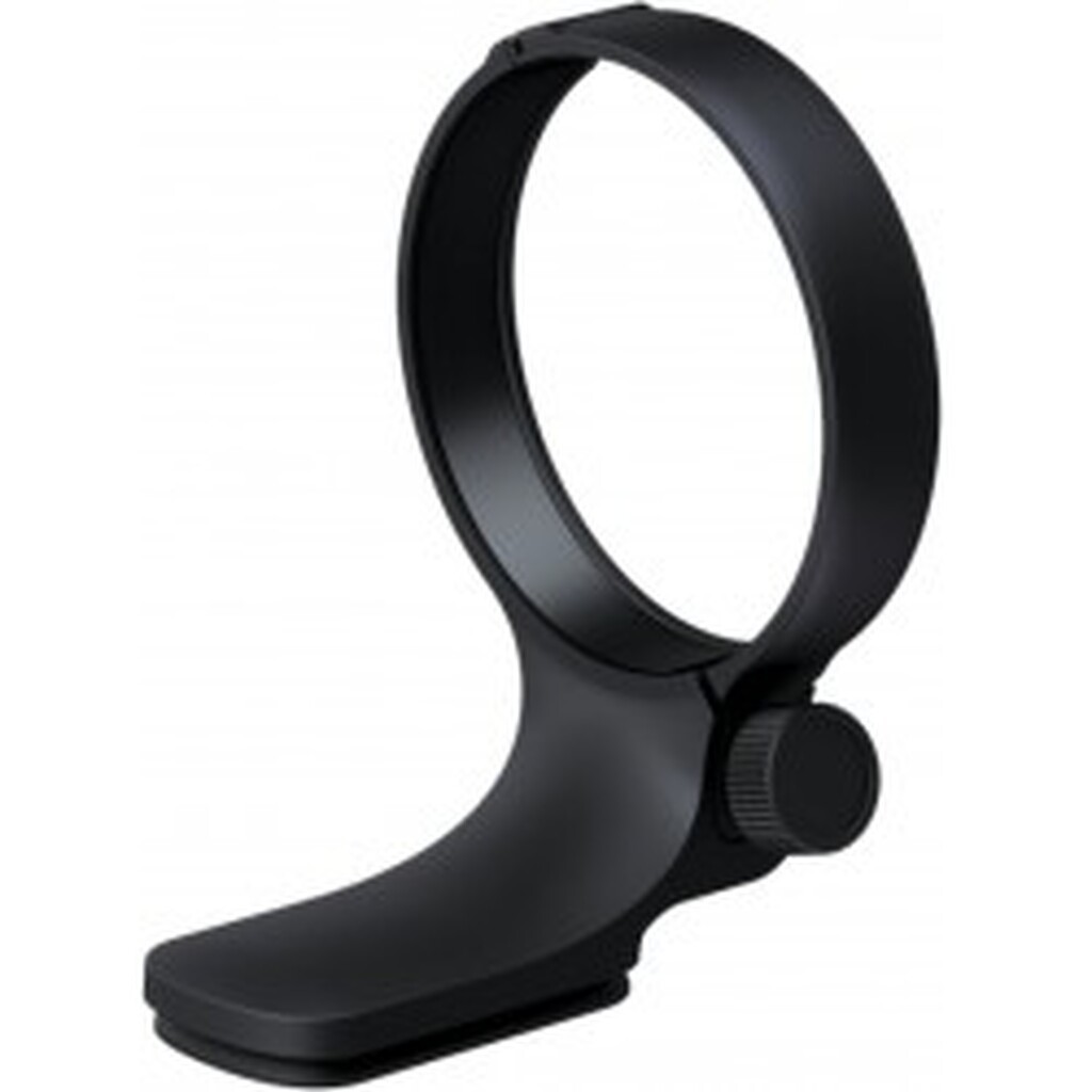 Tamron Stativfod til Tamron 100-400mm (A035) - Stativ