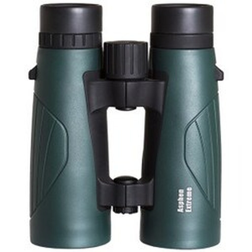 Asphen Extreme 8x42