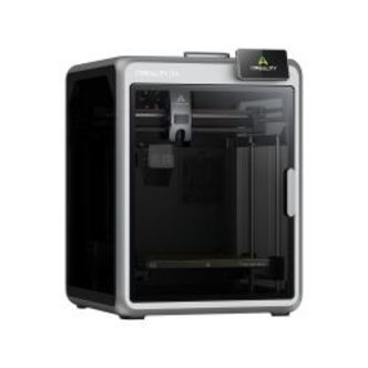Creality3d Creality K2 3d Printer