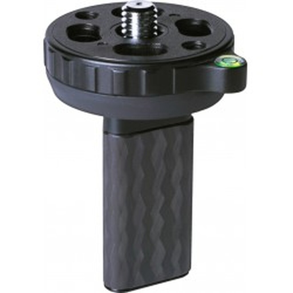 Sirui ST-Z Center Column Short - Stativ
