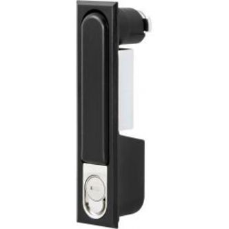 Toten Front Door Lock For The 19-as Series