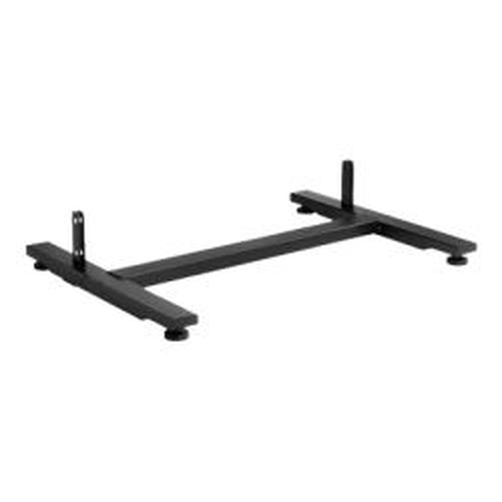 Vogelspro Pfa 9130 Connect-it Video Wall Cross Bar 1500mm