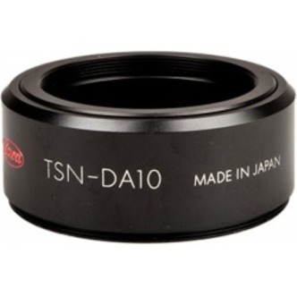 Kowa Digiadapter for TSN-880/770