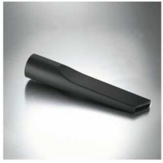 Nq Vacuum Fugemundstykke 32mm, 21cm - Diverse