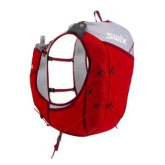 Swix Pace 2l Hydration Vest - Swix red - Str. L/XL - Løbevest