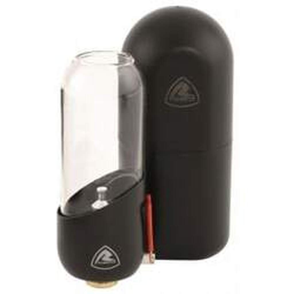 Robens Snowdon Gaslampe