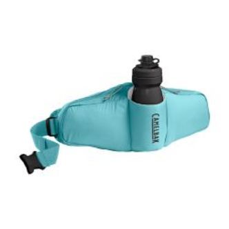 Camelbak Podium Flow 2 Waist Pack - Arctic Blue - Str. One Size - Taske