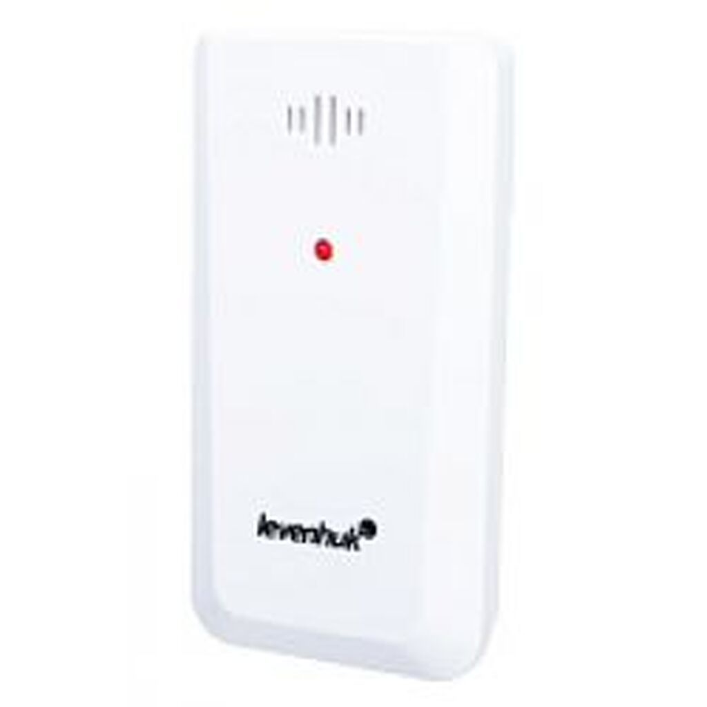 Levenhuk Wezzer LS30 Sensor for Weather Stations - Sensor