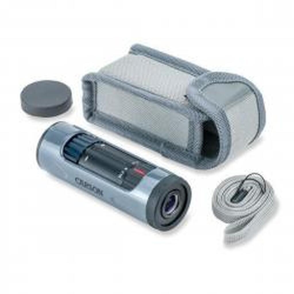 Carson 7-21x21mm Monozoom Monocular - - Kikkert