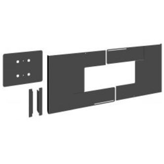 Vogelspro Pfa 9159 Back Cover Landscape 65-70