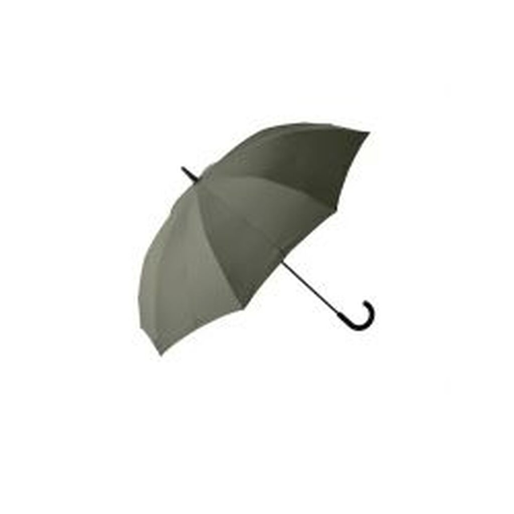 Shupatto - Paraply- Khaki - 62cm - Paraply