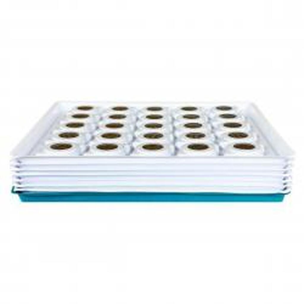 JAPCELL CR2032 - Industrial Pack (200 pcs.) - Batteri