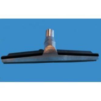 Hanestroem Vacuum Cleaner Nozzle 50mm Ird500