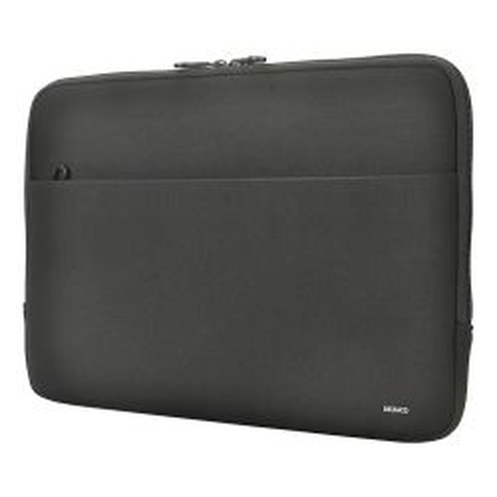 Deltaco-of Neoprene Laptop Sleeve 11.6-12 Black - Taske