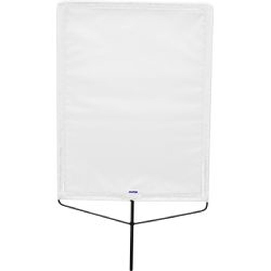 Kupo KT-2436FW 24X36 Full Frame Artificial Silk