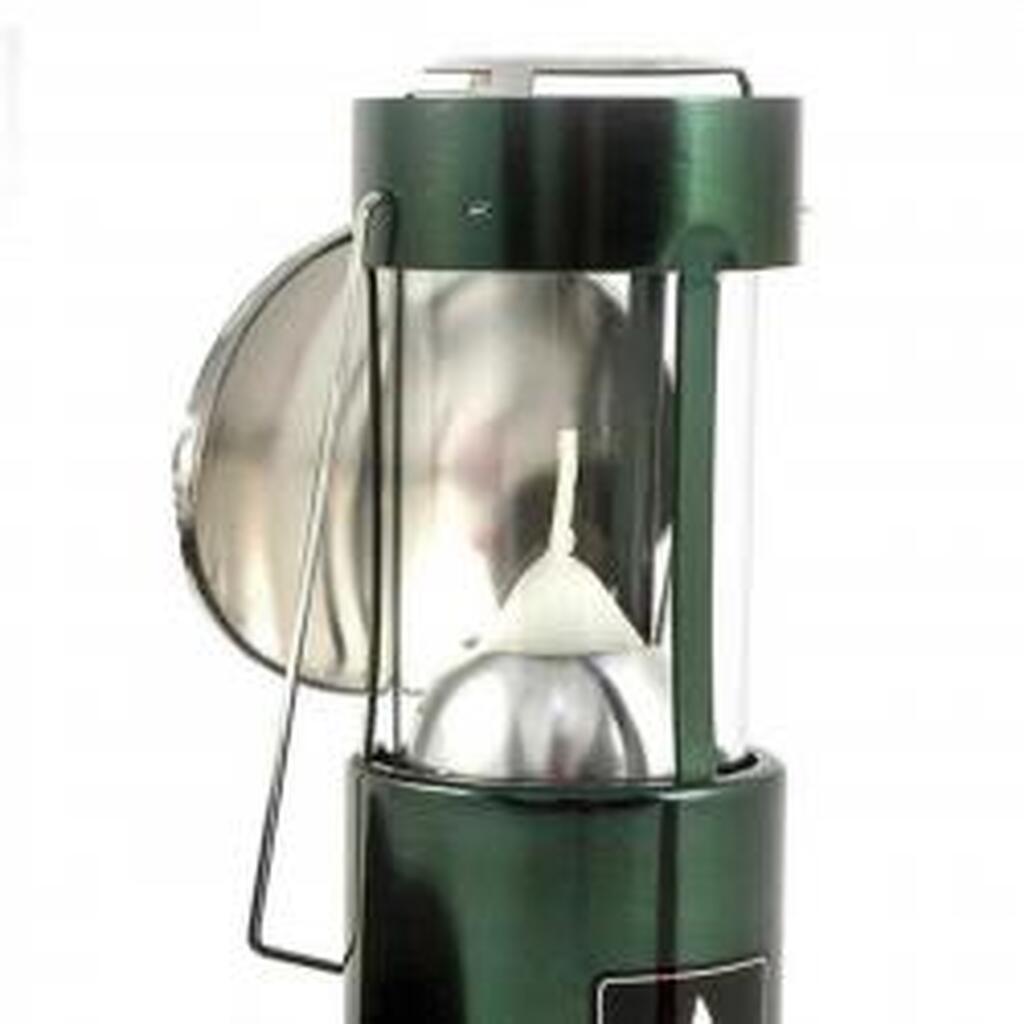 UCO Side Reflector - Original Candle Lantern
