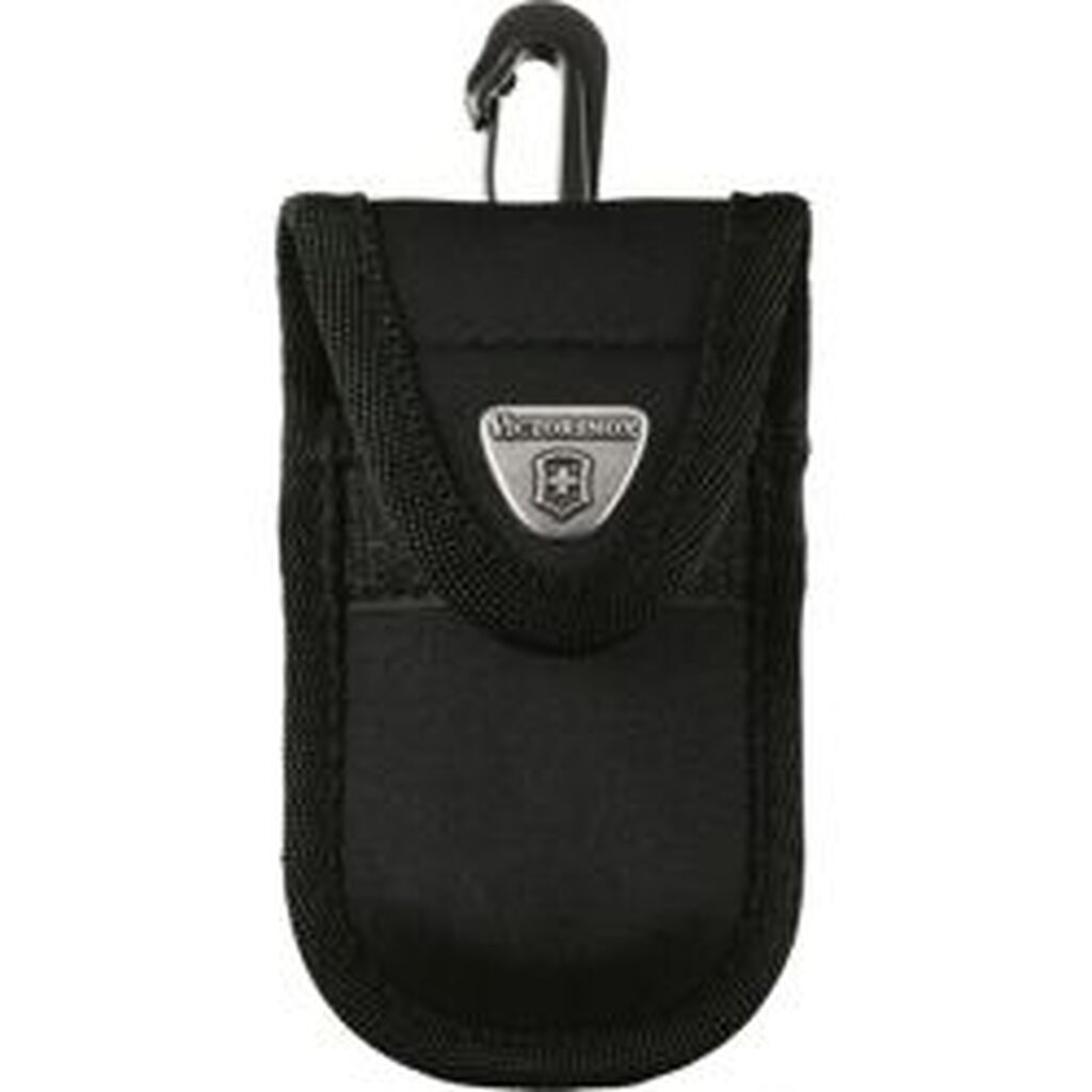 Victorinox Pouch For Golftool, Nylon - Etui