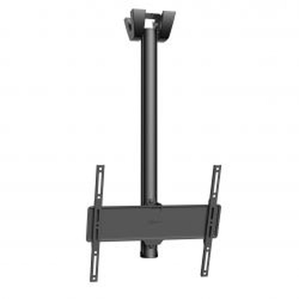 Vogelspro Pfi 3050 Display Interface