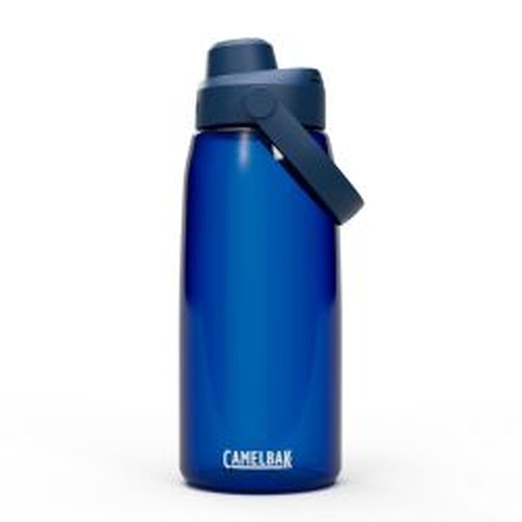 Camelbak Thrive Chug 32oz - Oxford - Str. 1L / 32 oz - Drikkeflaske