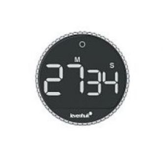 Levenhuk Wezzer Tick H20 Timer - Timer