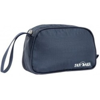 Tatonka One Day - Navy - Str. Stk. - Taske