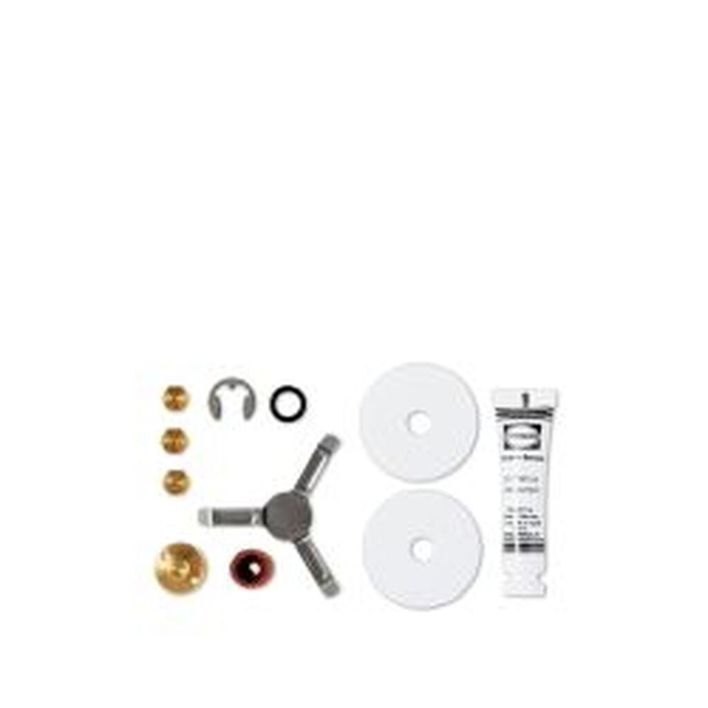 Primus Service Kit For 328894-95,3289 - Tilbehør til camping