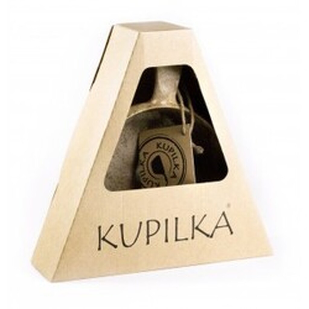 Kupilka 55, i ask