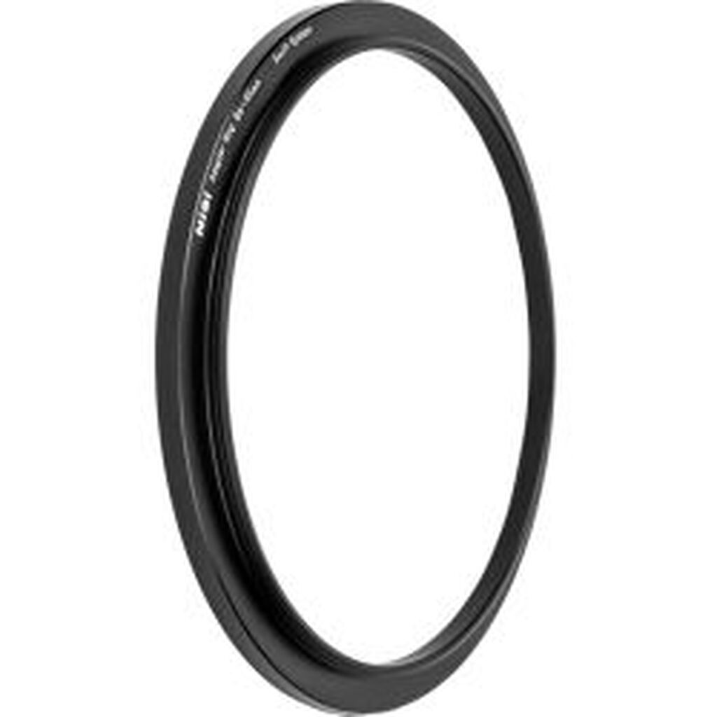 NiSi Filter Swift System Adapter Ring 86-95mm