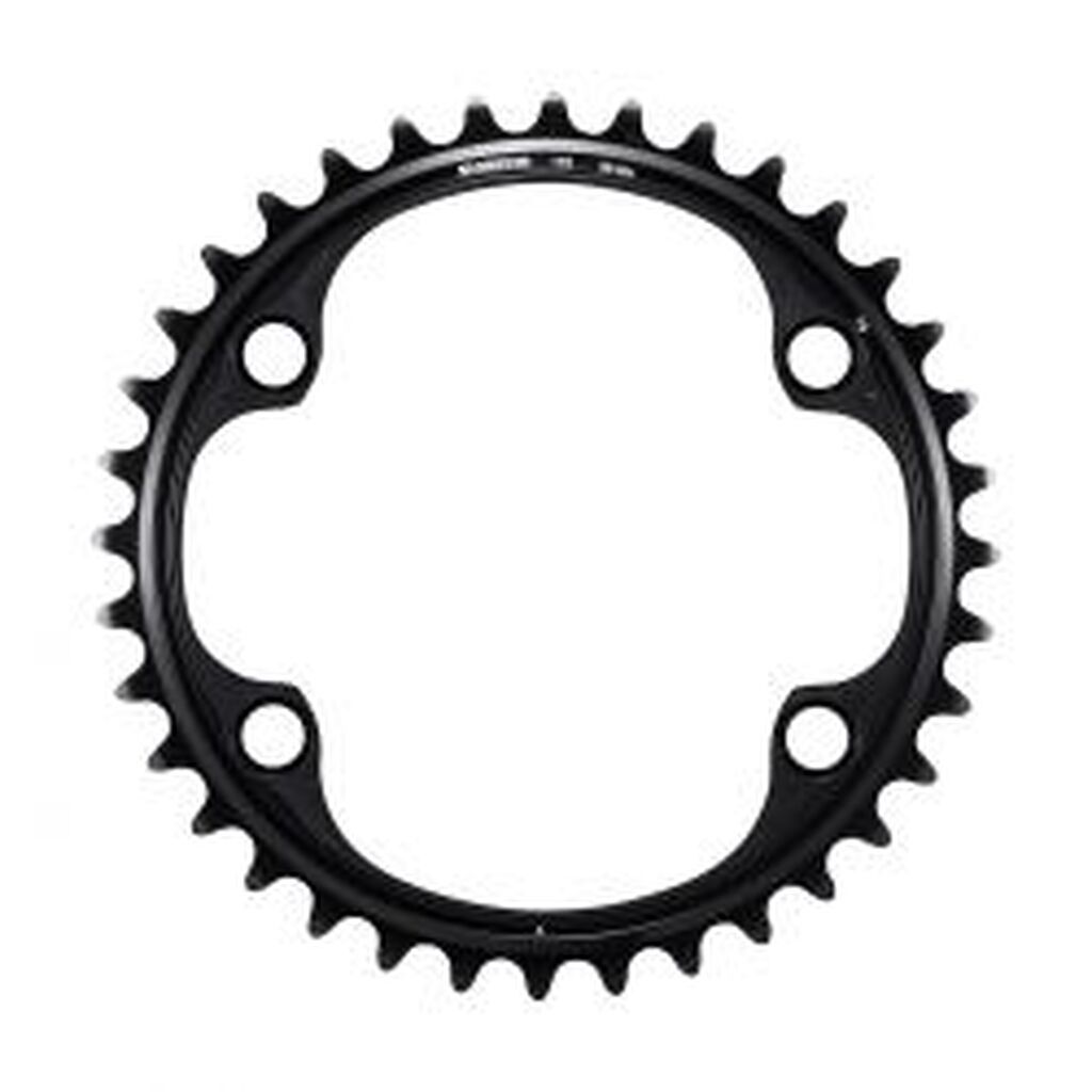 Shimano Chainring 36t-nh Fc-r9200 - Cykelreservedele