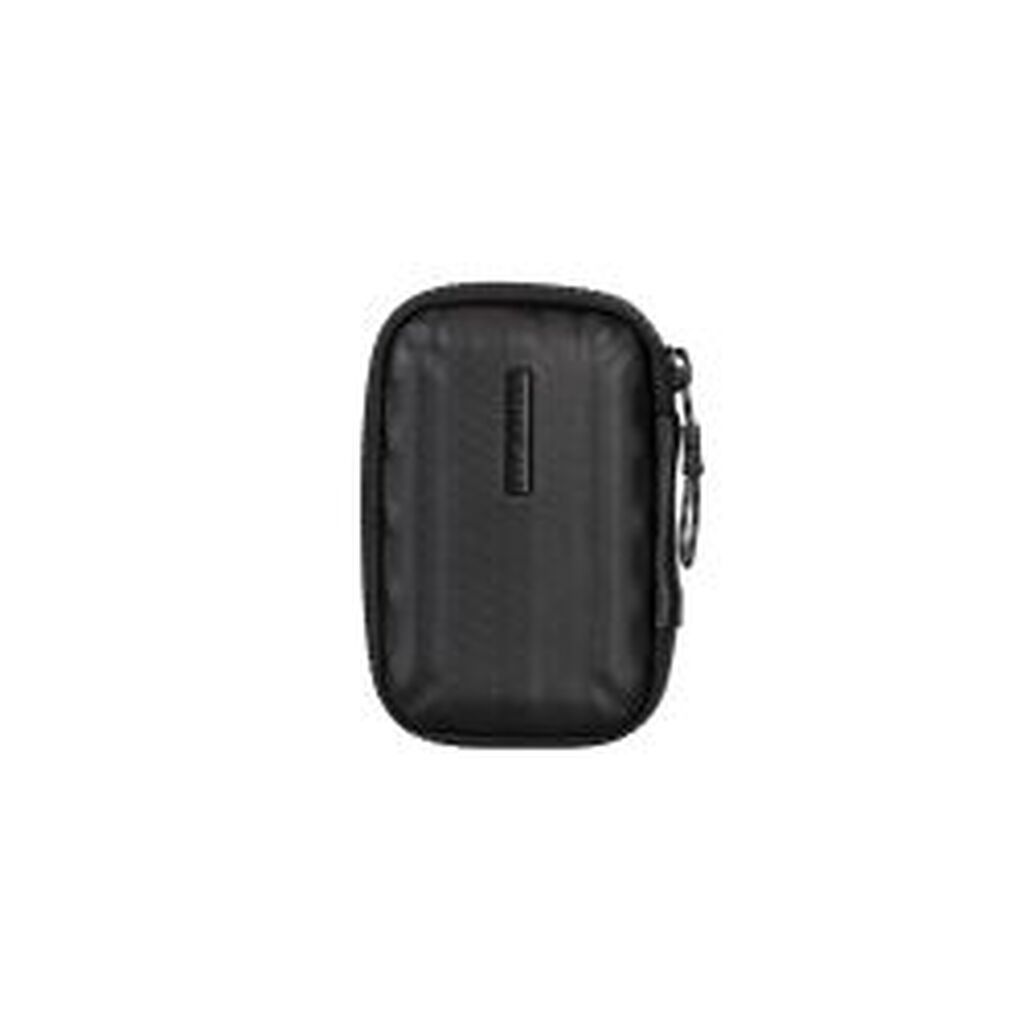 Topeak Pakgo Pung, Str. S - Pung