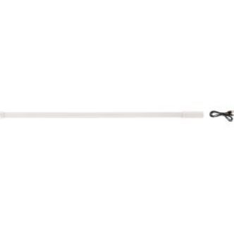 Nanlite Kit Nanlite Pavotube T8-7X & Pavobulb 10C 1+1
