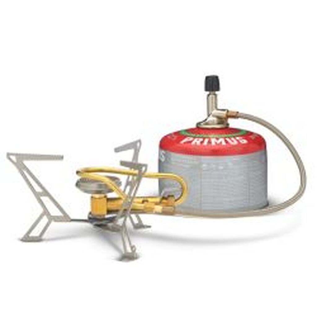 Primus Express Spider Ii - Brænder