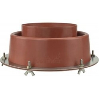 Winnerwell Flashing Kit Large - Båludstyr