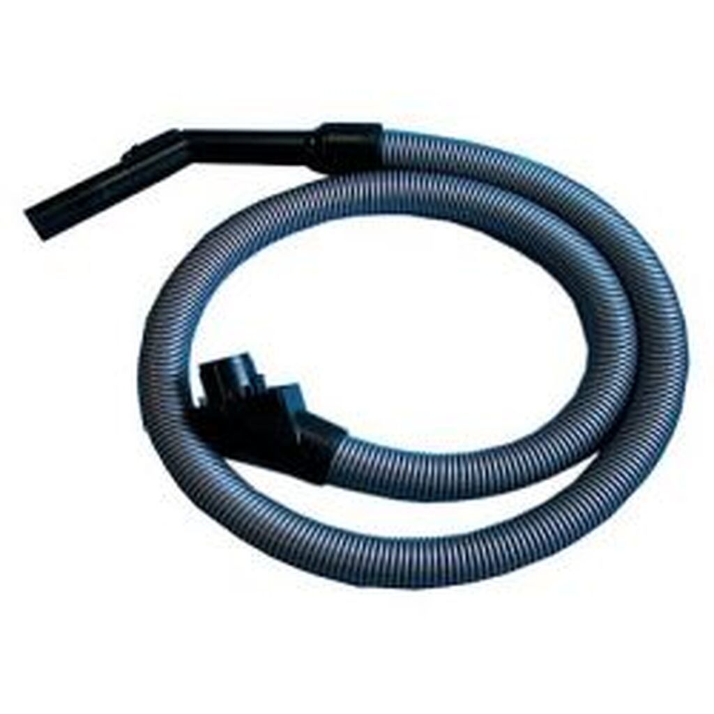 Hanestroem Hose To Fit Miele S 500-558, 600-658