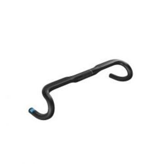 PRO Styr Discover 12 Black 40cm/31.8mm/12degr/Alloy - Cykelstyr