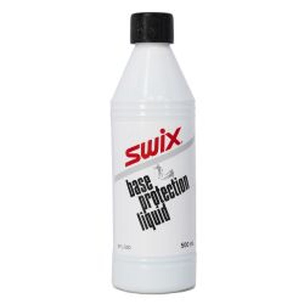 Swix Bpl-500, Base Protection Liquid 500ml - Skiudstyr