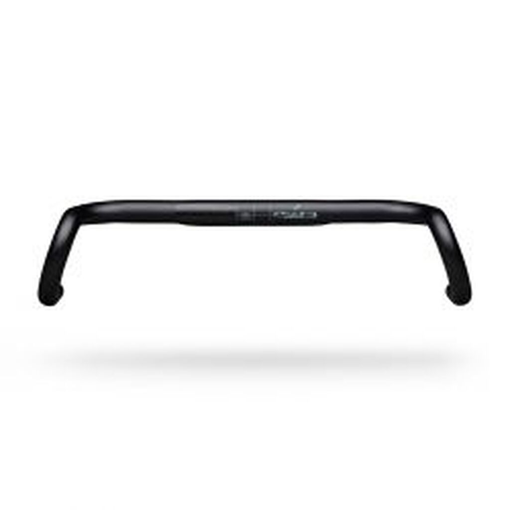 PRO Discover alloy 20 20 grader flare/ 42 - Cykelstyr