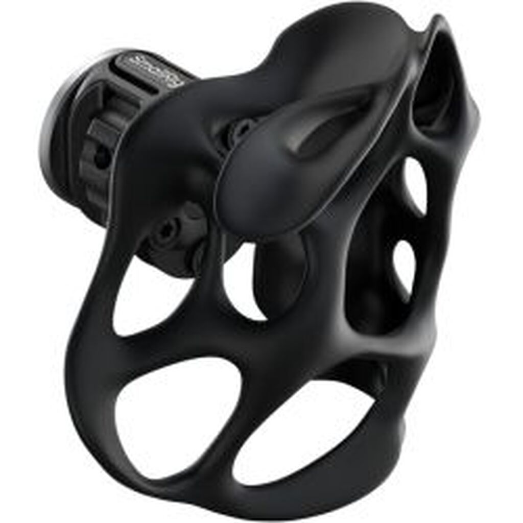 SmallRig 5241 ImageGrip Series Liquid Handle with ARRI Rosette (Right Side)