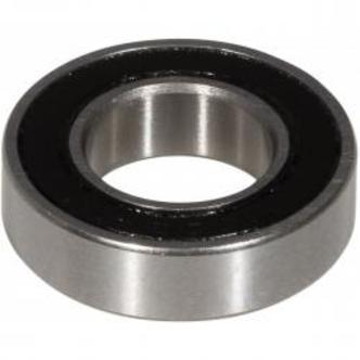 Leje 6800-2rs-max 10 X 19 X 5 - Cykelreservedele