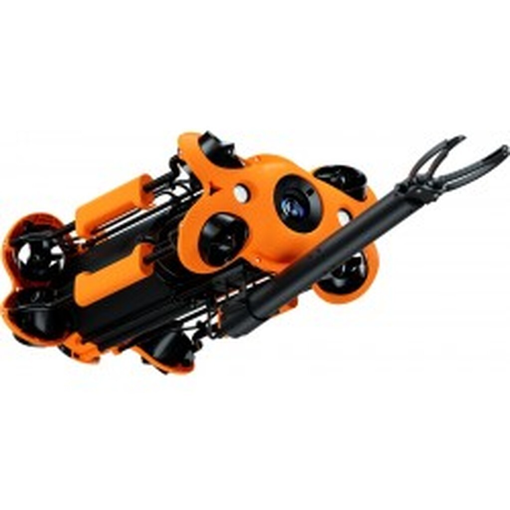 Chasing-innovation Chasing Grabber Arm 2 For M2/m2 Pro/mini S - Droner