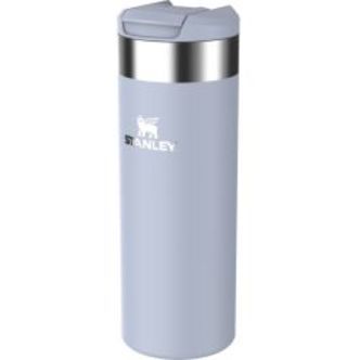 Stanley The Aerolightâ¢ Transit Mug 0.47l / 16oz Dew Drop - Termokrus