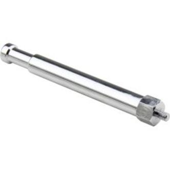 Kupo KS-149 Baby Pin with 1/4''-20 Male Thread - Support rigs & cages