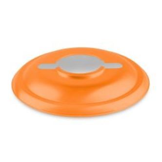 Feuerhand Reflector Shade for Baby Special 276 - Tilbehør til lanterner