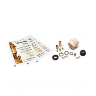 Petromax Spare Parts Set Hk500 - Tilbehør til lommelygter