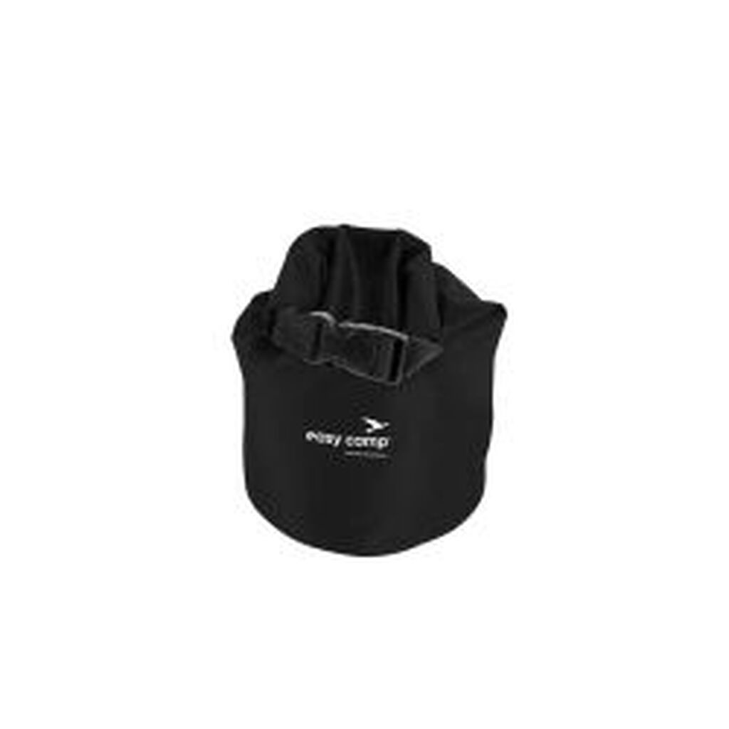 Easy Camp Dry-pack S - Drybag