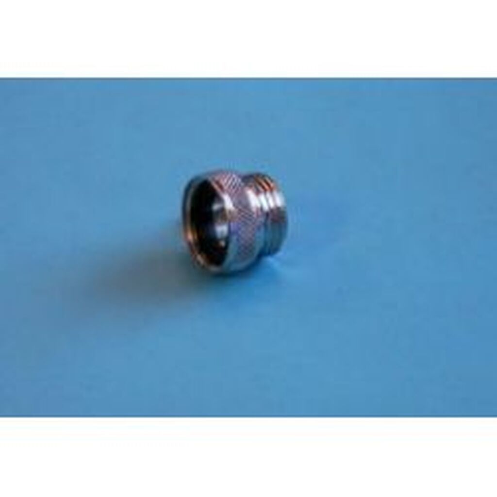 Hanestroem Nito Connection Outside 1/2 Inside M22x1