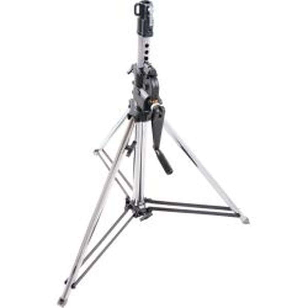 Kupo 482T 2 Section Wind Up Stand
