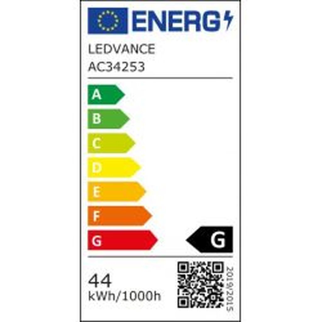 Ledvance DuluxÂ® T/e Plus 42w/830 - C